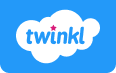 Twinkl